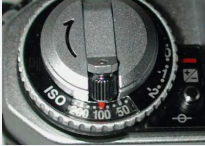  ISO, UV & CPL