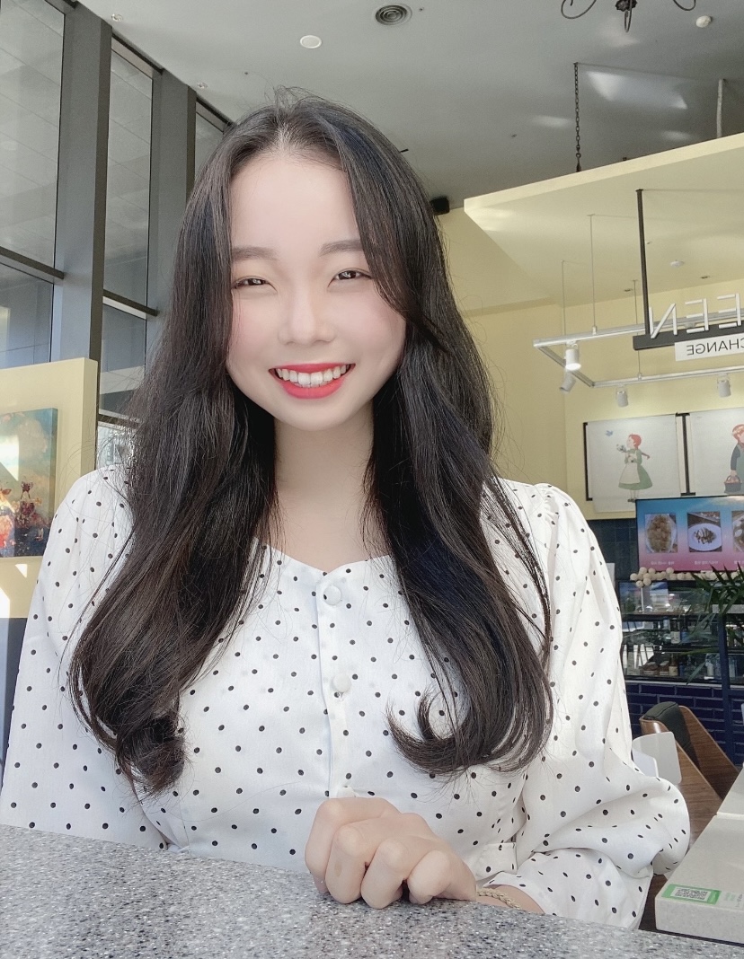  티스토리 시작, 현직간호사가 알려주는 건강정보블로그