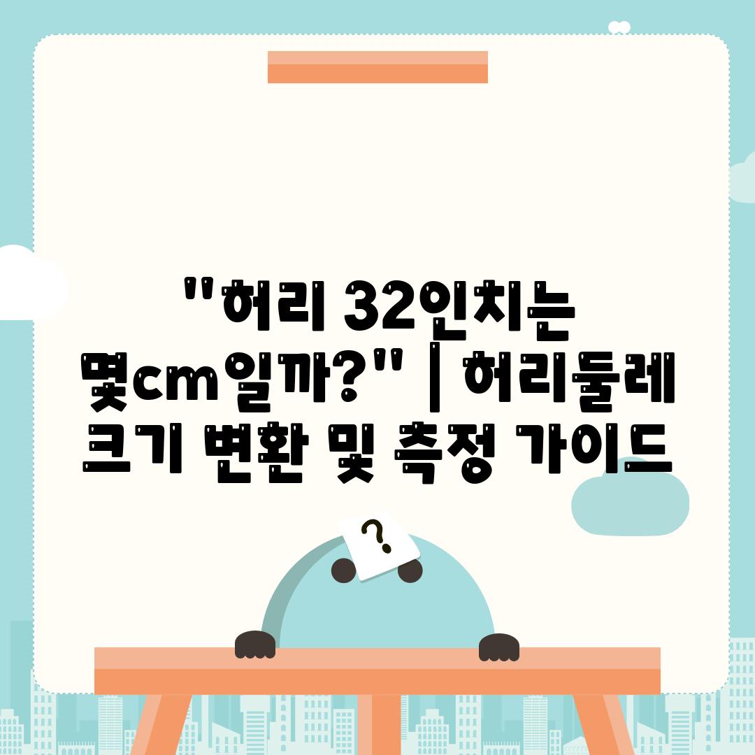 사진41