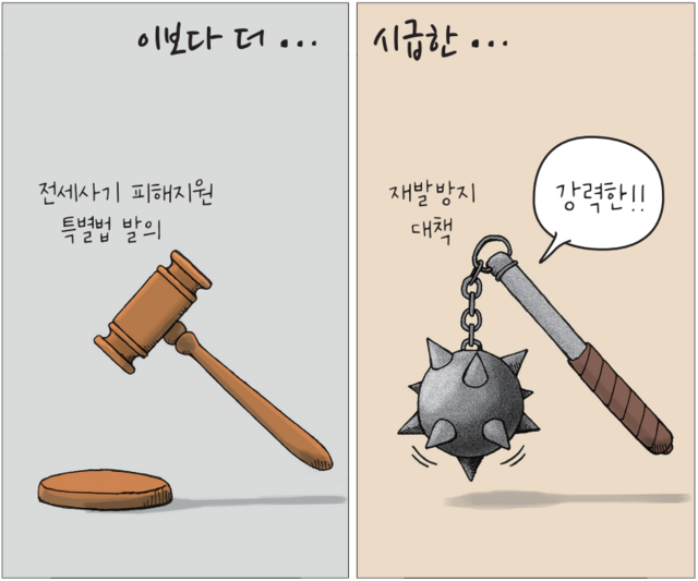 9959.png