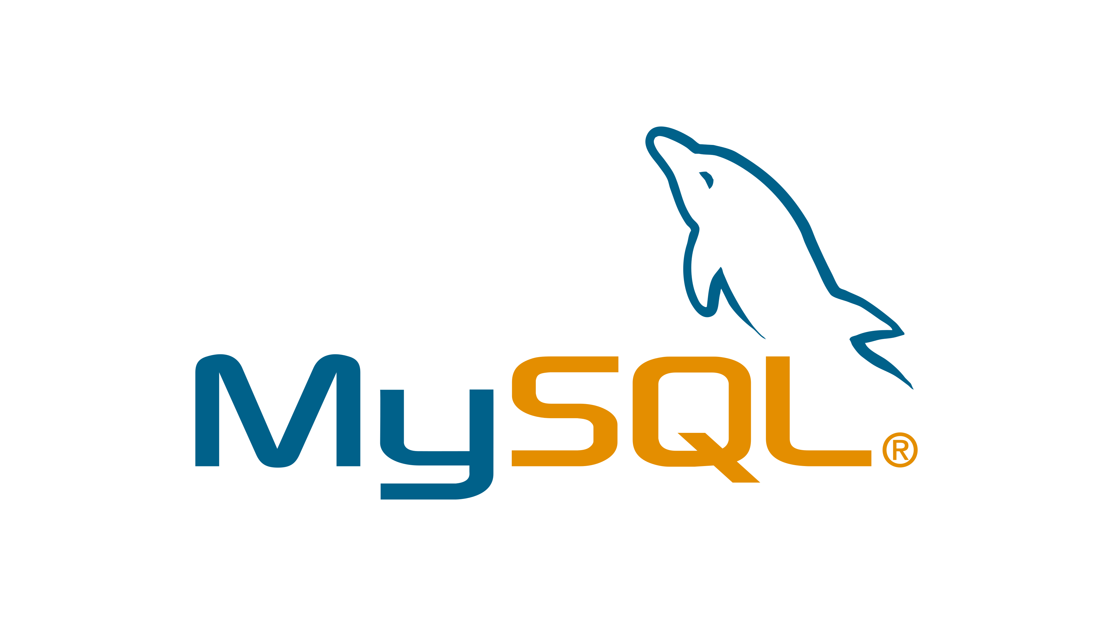  [MySQL] ORDER BY Optimization