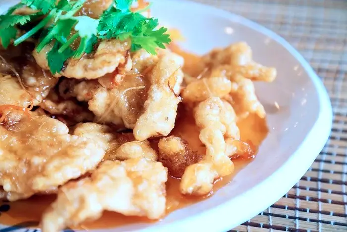 생방송오늘저녁 옆집부자의 비밀노트 꿔바로우 양꼬치 양다리통구이 맛집 수원 갈비집 맛집