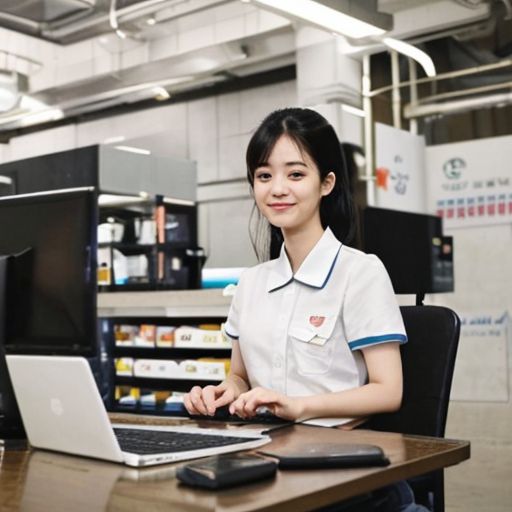  금융적 성공을 여는 2024년, 21가지 무료 사이드 허슬(부업)
