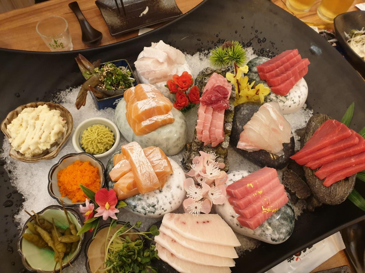 대박통닭 대표 사진