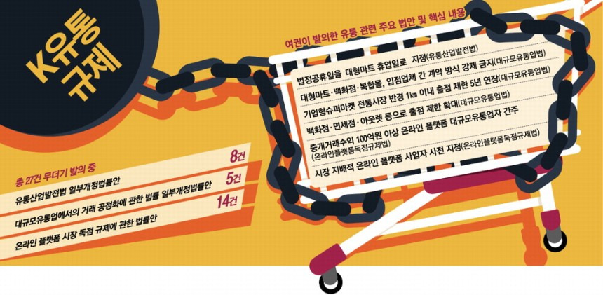 상호마트 이미지