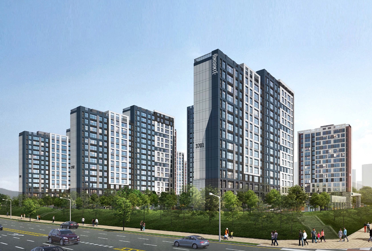 인천영종A33A37A60블록잔여세대-13