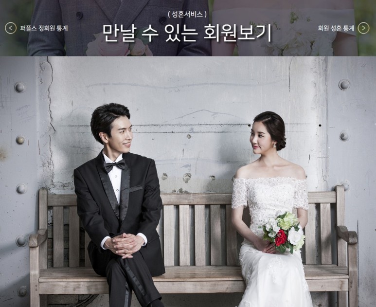 퍼플스 방향을 다시 잡아보세요 1