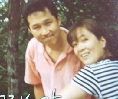 "하교하던 중학교 교사를 그만..." 조용필과 어깨를 나란히 하던 김범룡이 바람처럼 사라진 충격적인 이유