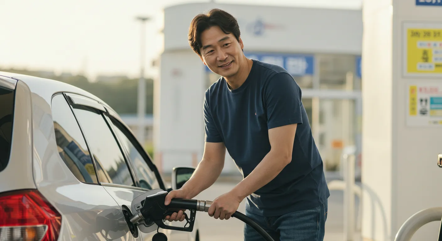 2025년 주휴수당, 제대로 받고 계신가요?
