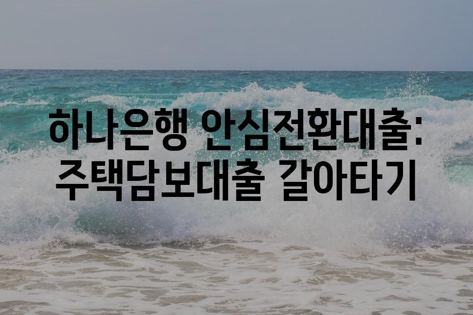 샘플 (89)