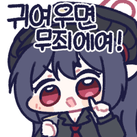 img.png