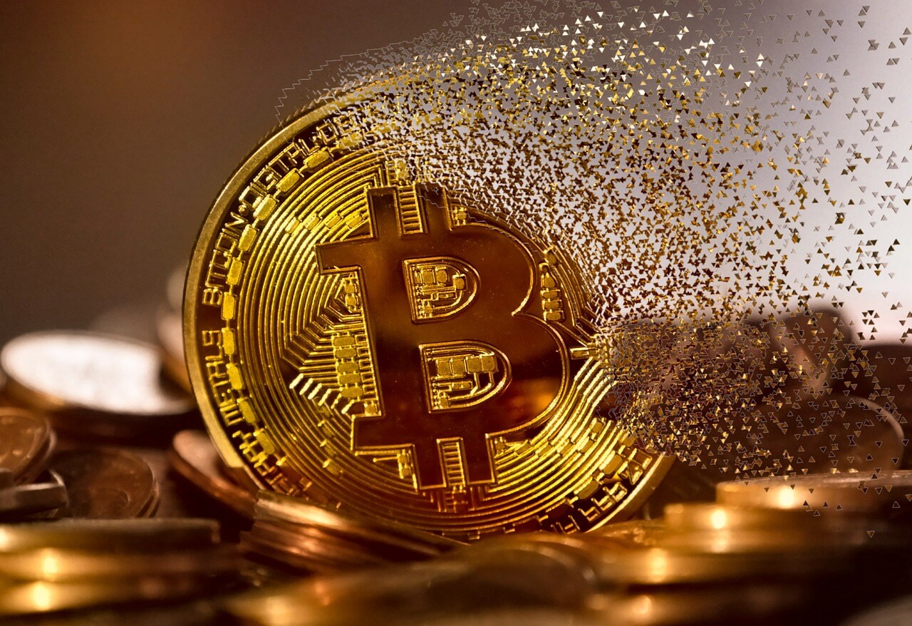 2025 경기도 청년구직지원금 신청 조건 및 방법 총정리