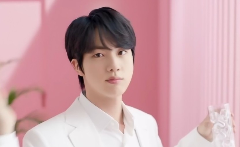 BTS입대