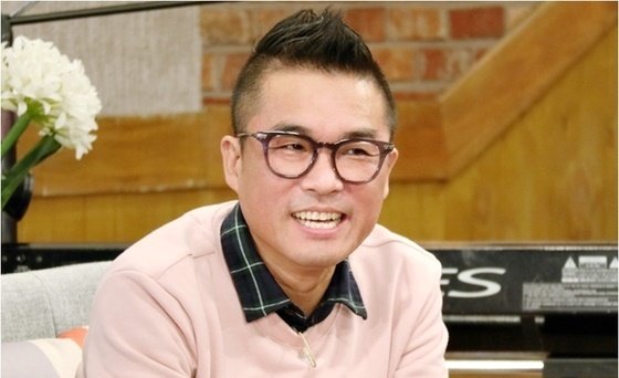  김건모 성폭행 사건 팩트 정리