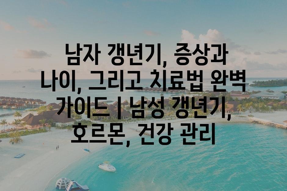 샘플 (7)