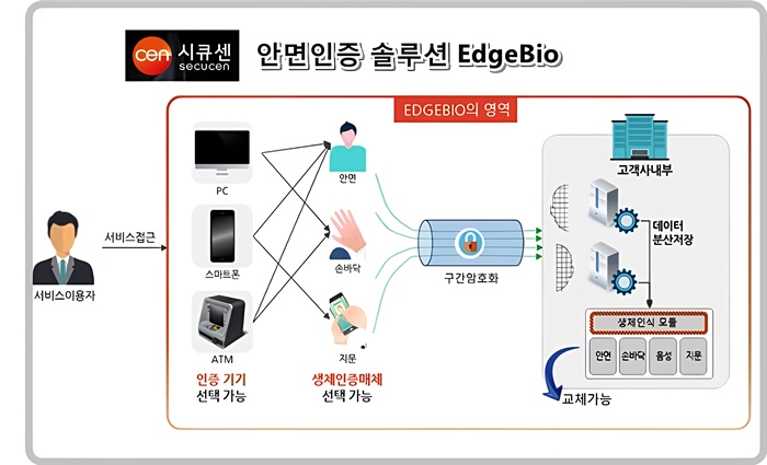 위트솔루션 이미지
