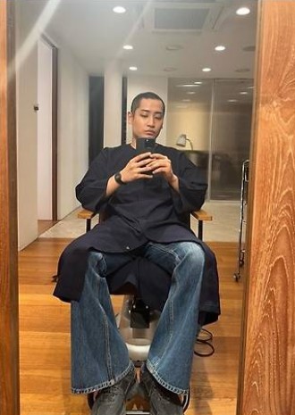 박재정1