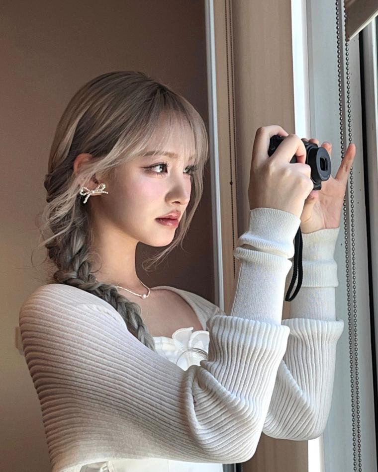 리즈갤러리 이미지