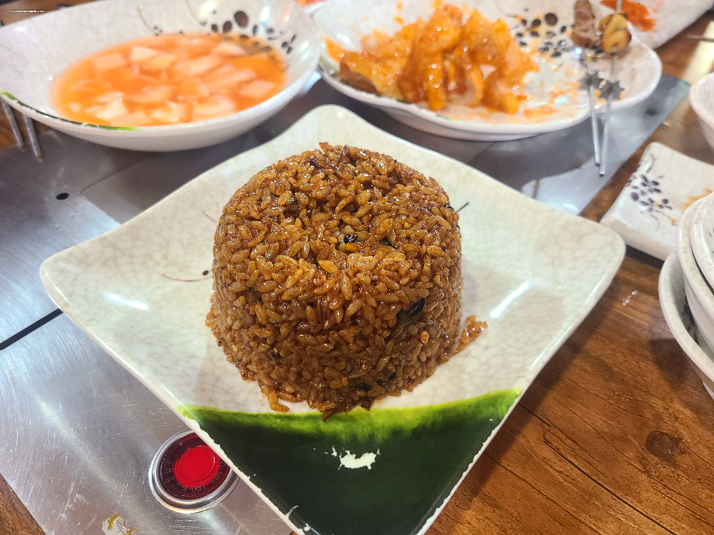 미담양꼬치 이미지