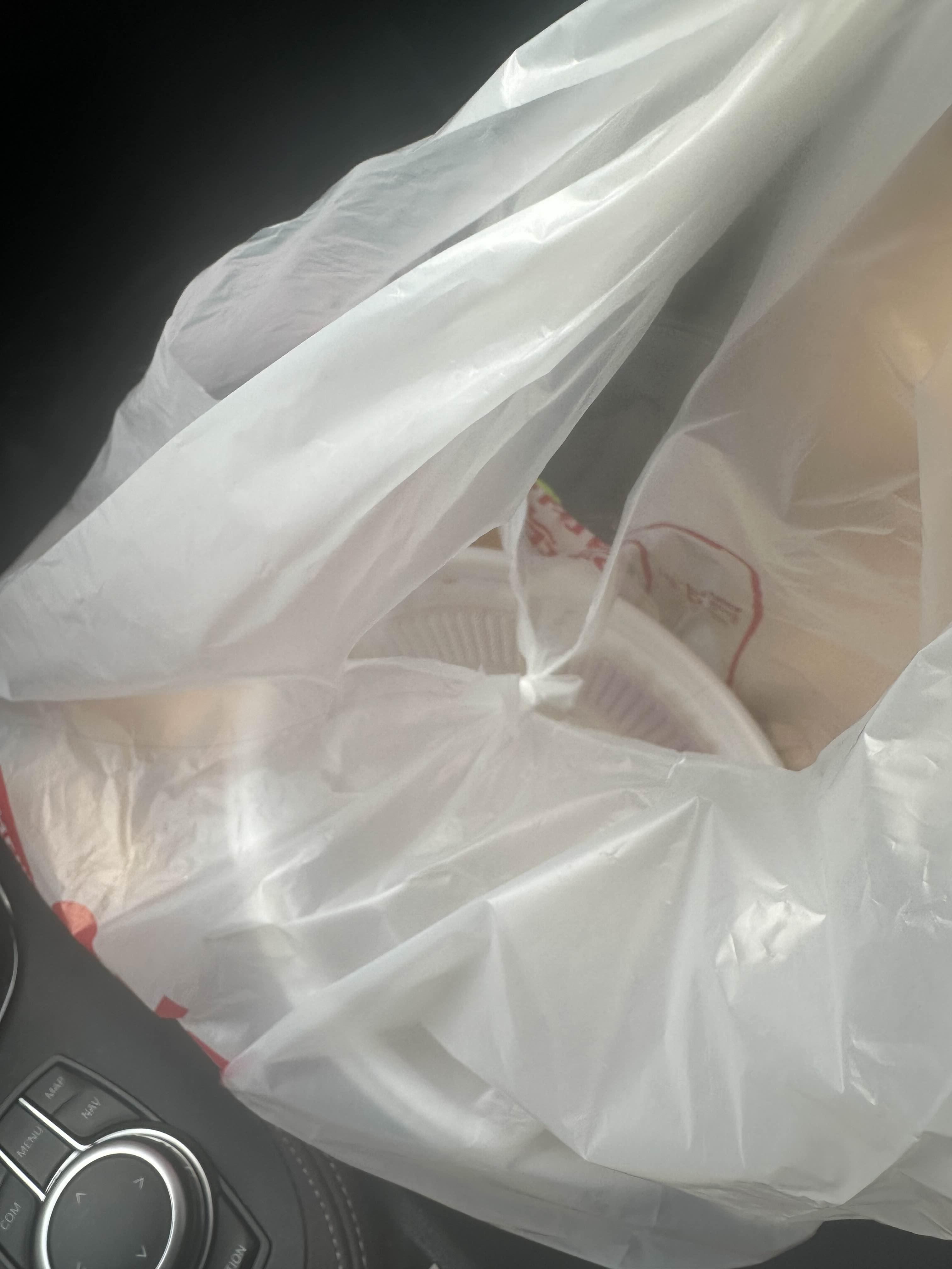 엽기떡볶이