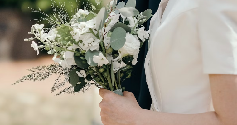 헤어진 연인, 재회 가능성은? 사주로 알아보는 5가지 재회운 분석법
