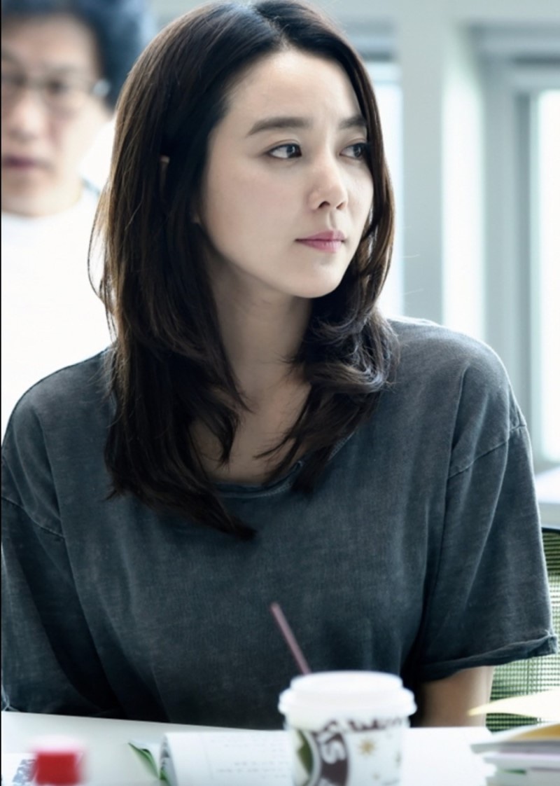  구해줘홈즈 이소연 강북 노원 5억원대 핑민 하우스 드레쓰리룸 3층집 마당있수유 이소연 나이와 프로필