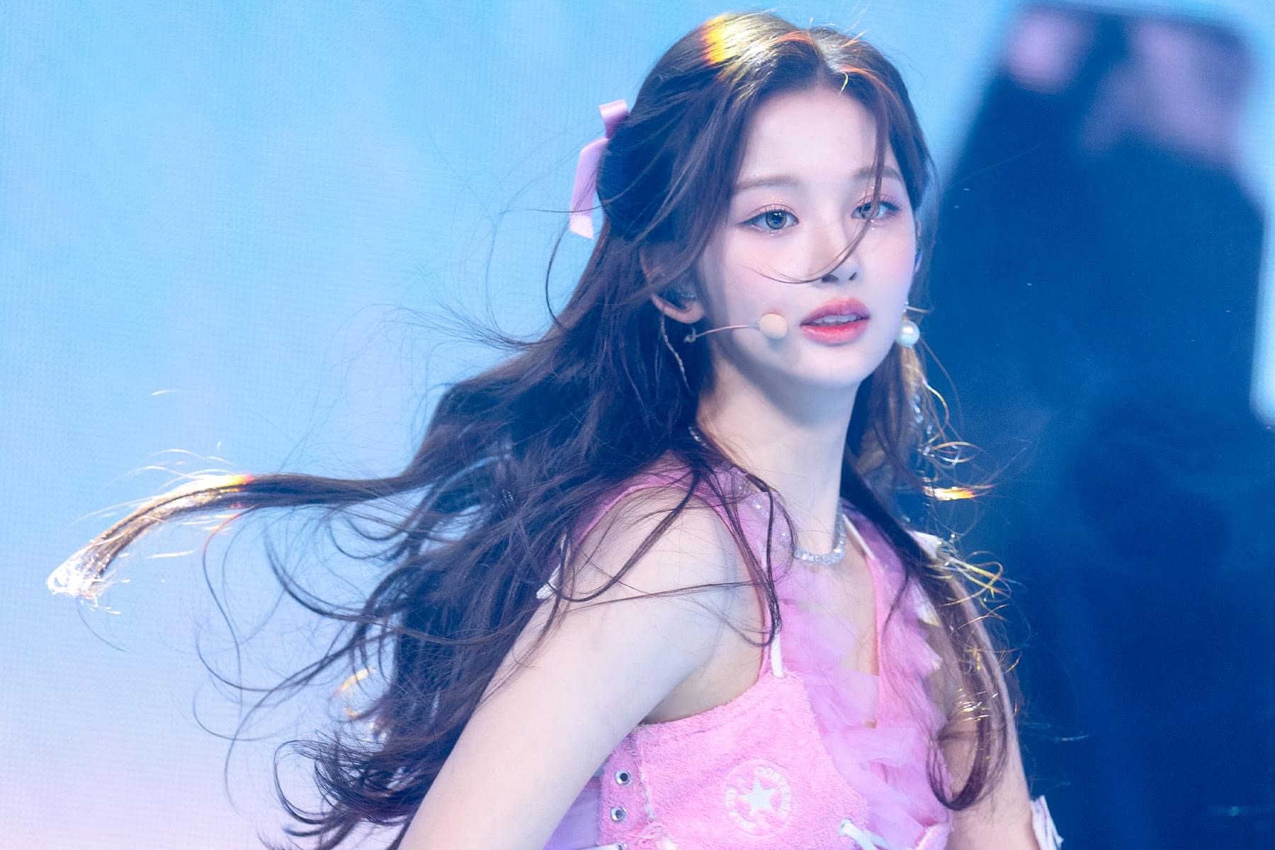엔믹스 설윤 고화질 사진 모음 엔믹스 설윤 고화질 사진 모음