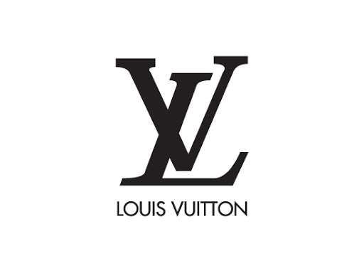  루이비통(LOUIS VUITTON)에 대하여