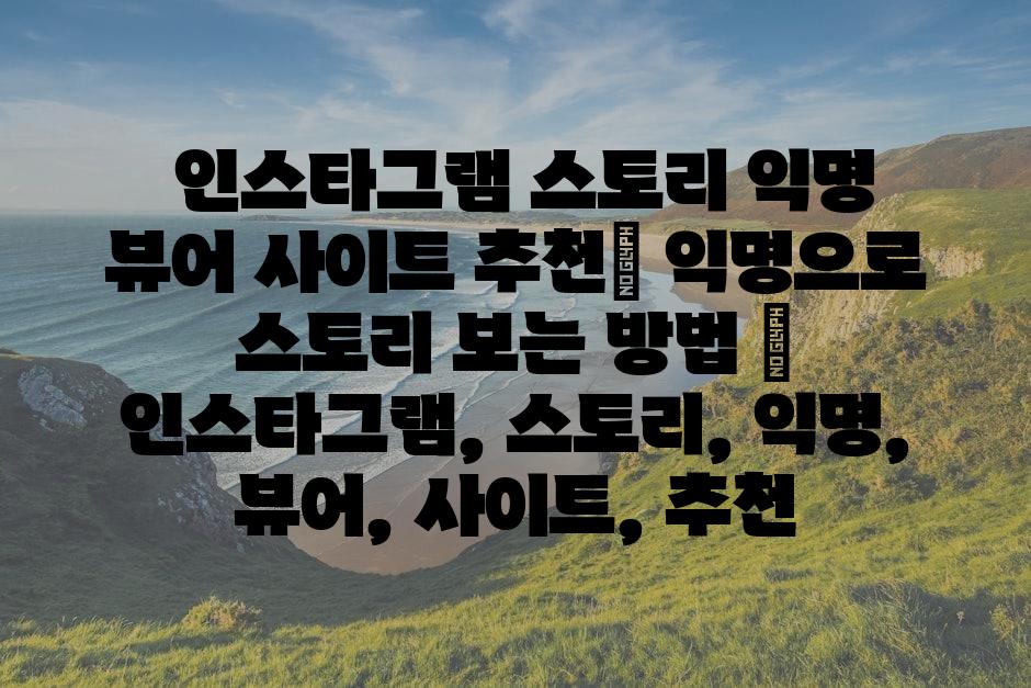 샘플 (86)