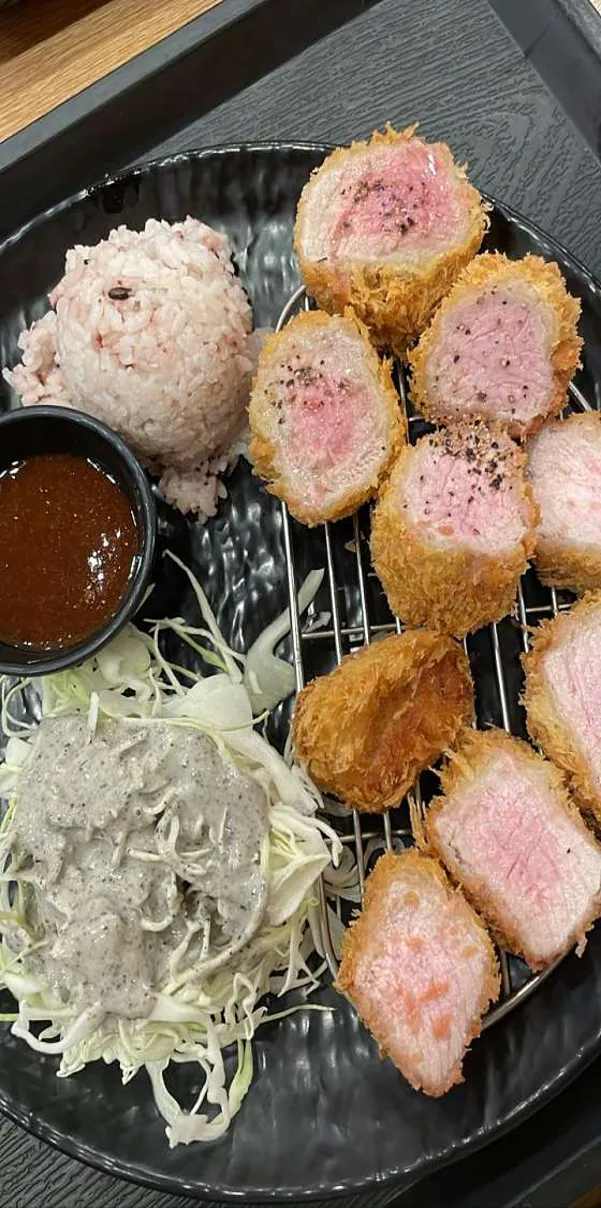 가츠