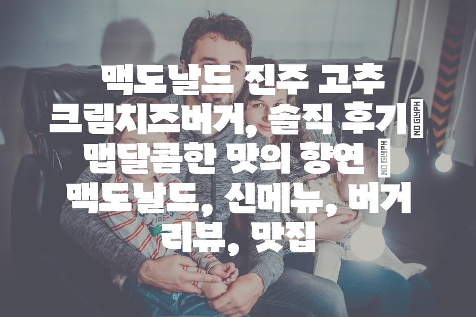 샘플 (30)