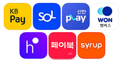 KB페이 오늘의 퀴즈 신한 쏠야구 3