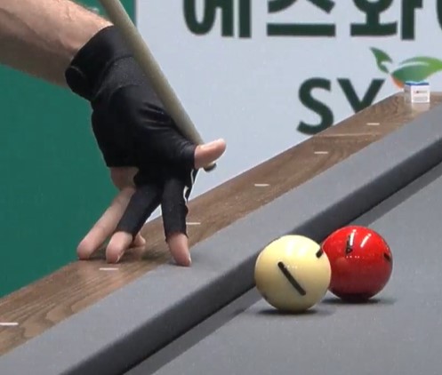 BILLIARD-IMG