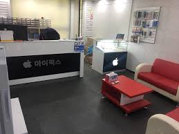 여의도아이픽스 이미지