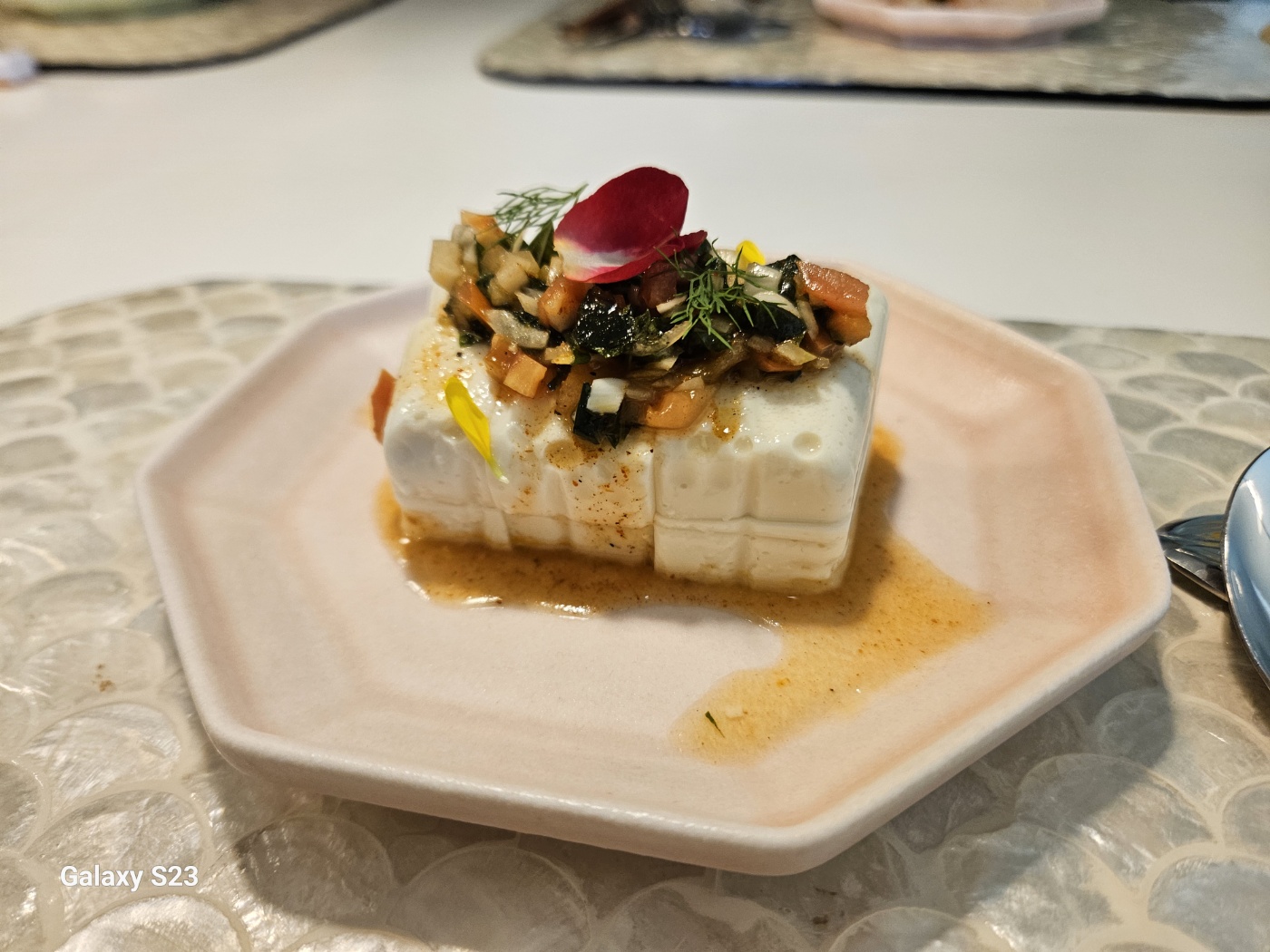  매봉역 근처 분위기 좋은 신규 맛집 소개