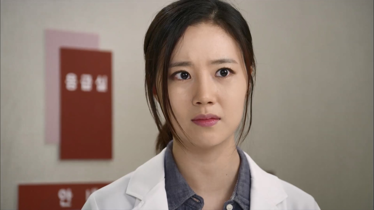 굿 닥터 Good.Doctor.S01E6p.NF.WEB-DL.AAC2.0.x264-LeON.mkv_20230625_172222.143.jpg