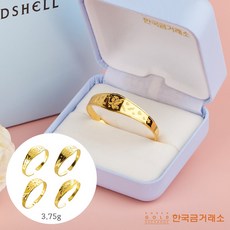  놀라운가격 순금반지 아이템 선물하기에도 좋은듯 해요