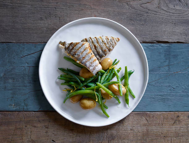 고등어 비린내 제거법, 보관법, 해동법, 굽는법
