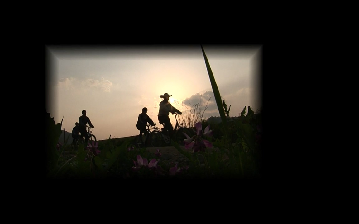 다큐멘터리 3일.E716.220314p-NEXT.mp4_20220315_185520.716.jpg