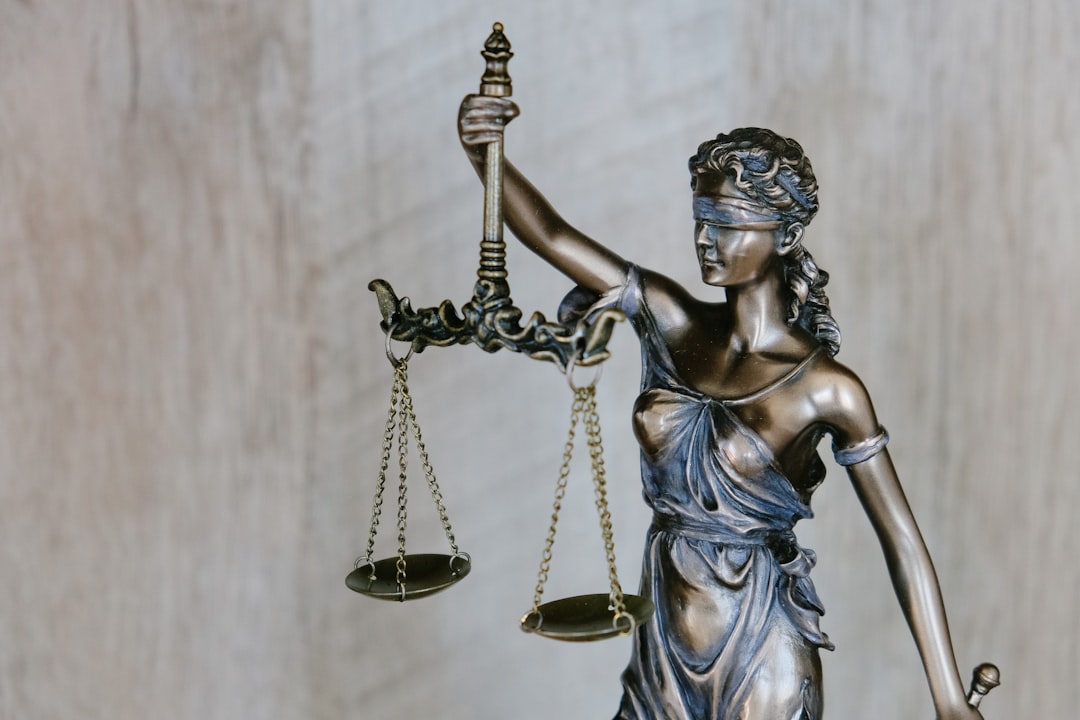 Legal validity