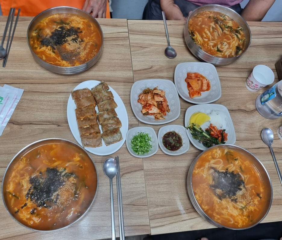 갤러리밥스 이미지