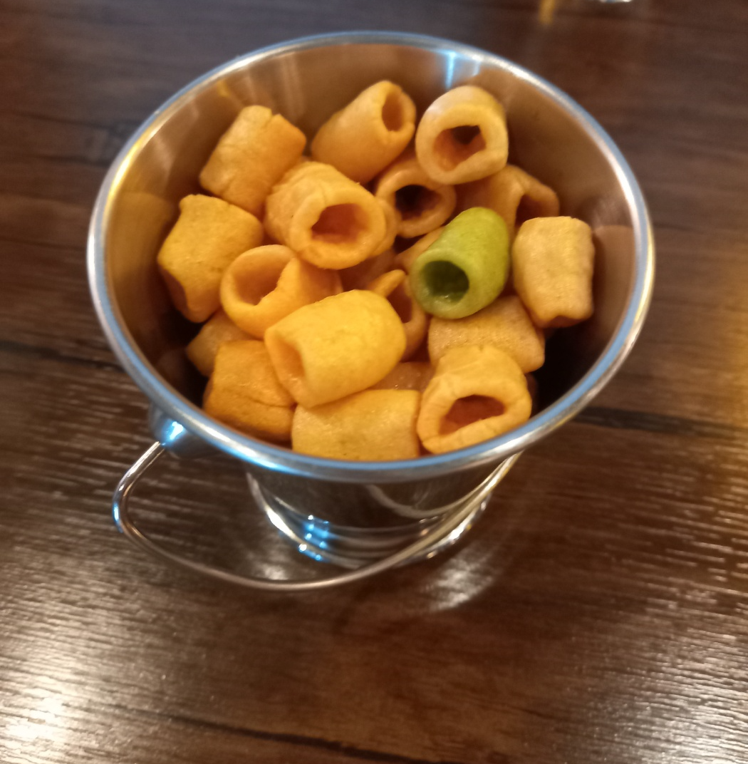 인쌩맥주 부산초량점 대표 사진