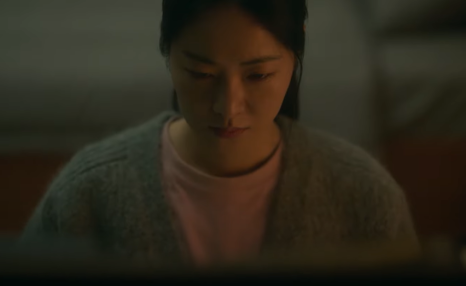 영화 검은 수녀들 줄거리