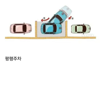 불법주차 신고방식 설명_17