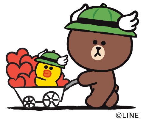 네이버플러스 멤버십 CU 혜택 보기