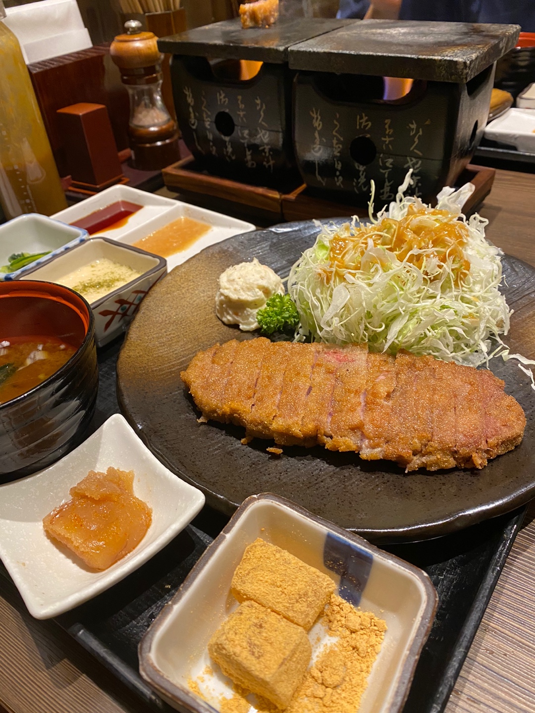 후쿠오카맛집추천