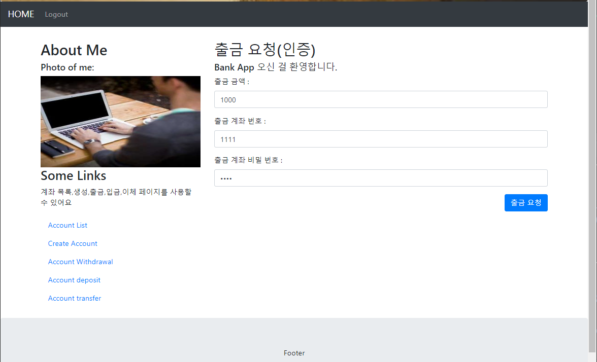 시안디자인 이미지