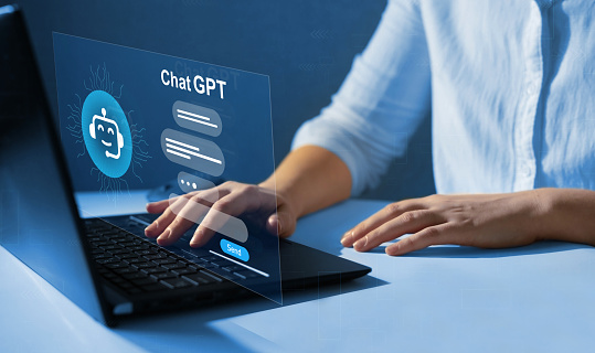  마이크로소프트는 왜 GPT 모델을 채택했을까?