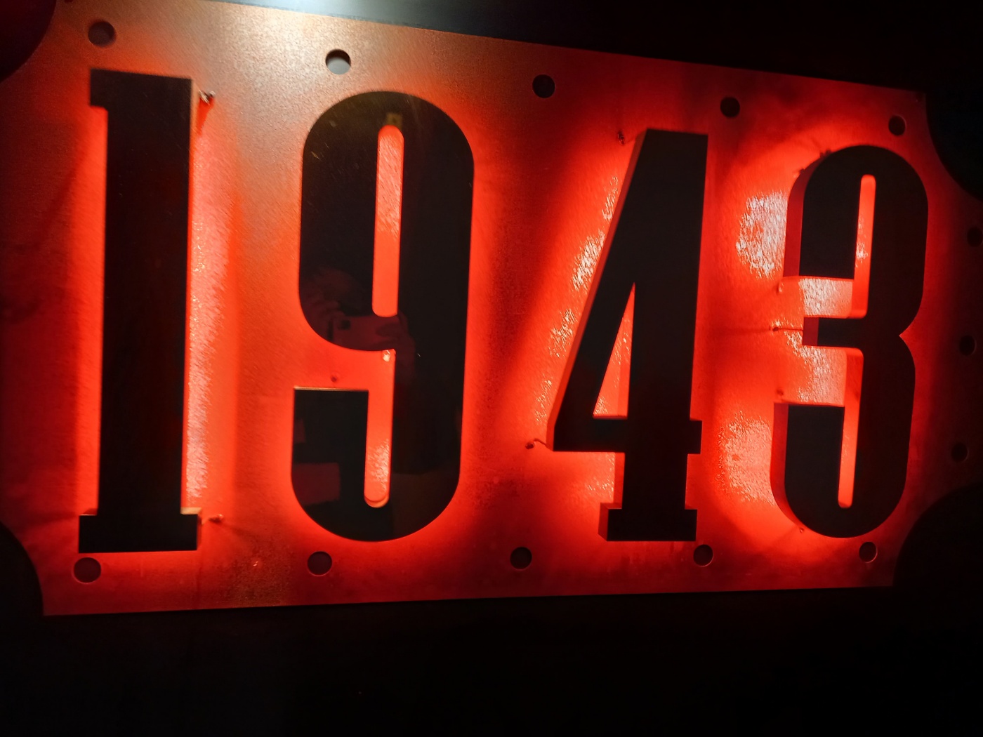  남포동 술집 1943, 안주 맛집 가성비 술집, 로제 파스타 치킨