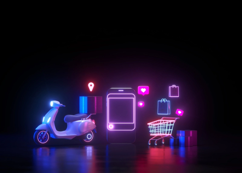 홈플러스-4월-휴무일